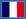 FRAN_flag